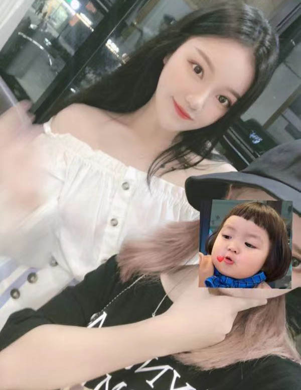 纽约伴游服务